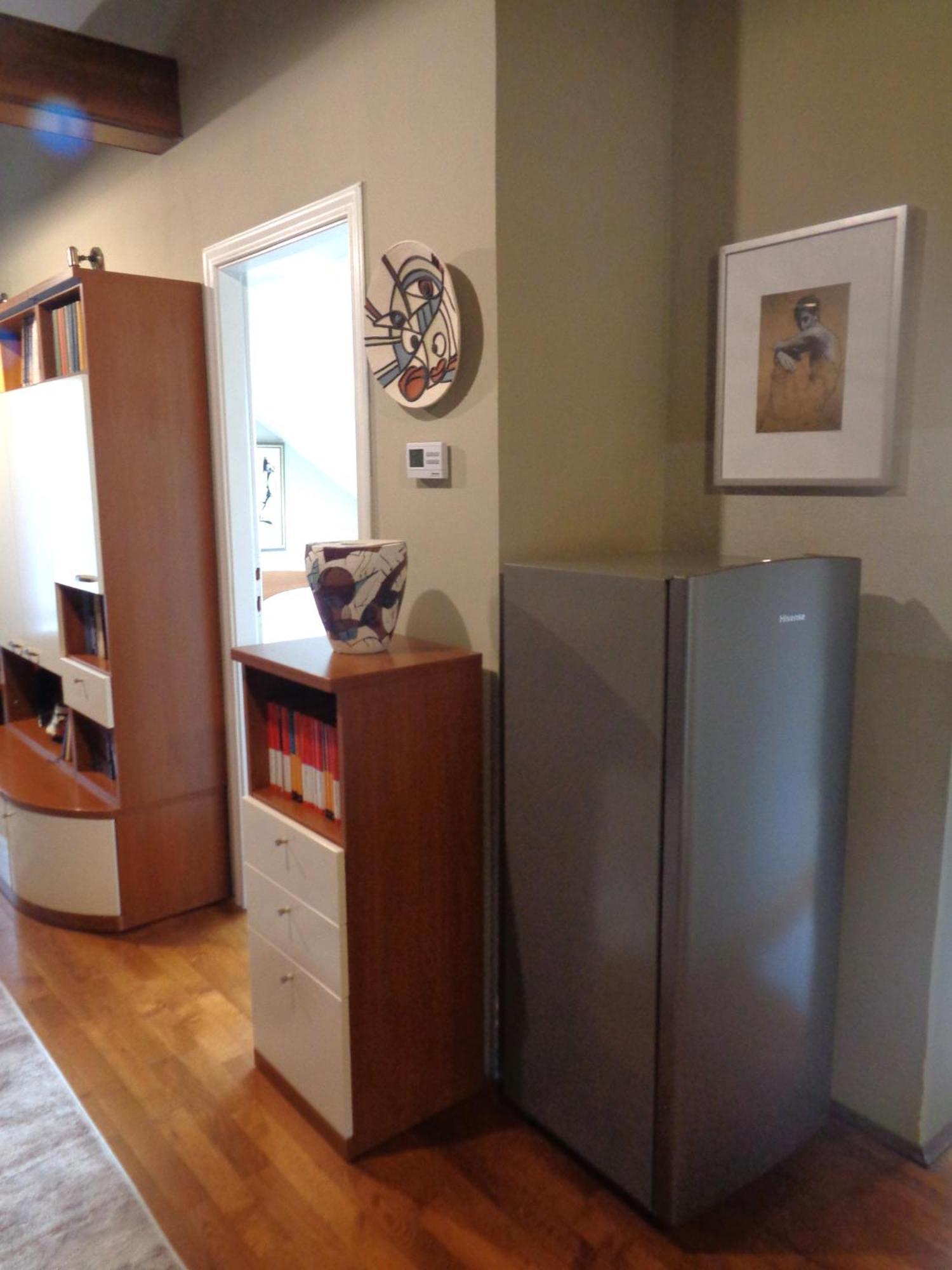 Eden Apartment Sveta Nedjelja  Extérieur photo